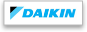 Daikin