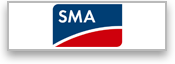 Sma